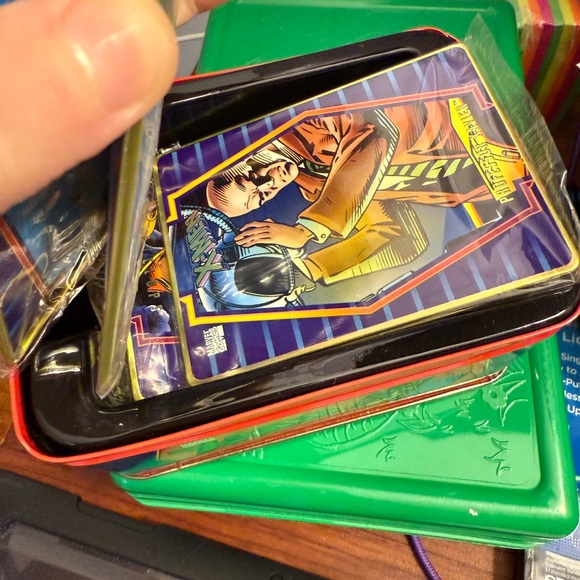 ultra rare pokemon cards value World's most expensive Pokmon card? The Top 10 [2025]